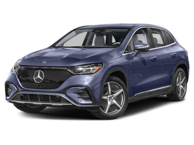 mercedes-benz eqe suv 2023 4JGGM2CBXPA034071 image mercedes-benz eqe suv 2023 4JGGM2CBXPA034071 image